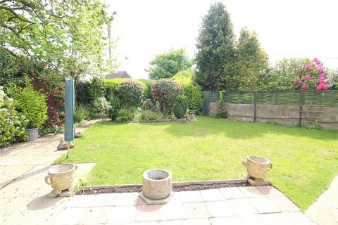 3 bedroom bungalow for sale, Barton Court Road, New Milton, Hampshire, BH25