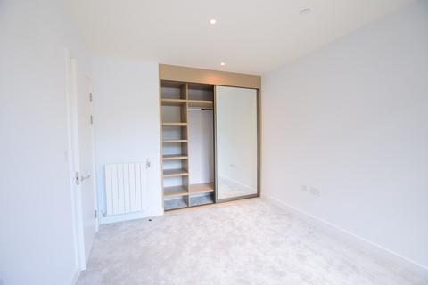 1 bedroom apartment for sale, Neroli House 14 Piazza Walk LONDON E1