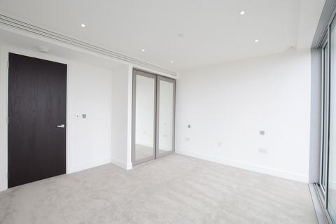 1 bedroom apartment for sale, Neroli House 14 Piazza Walk LONDON E1