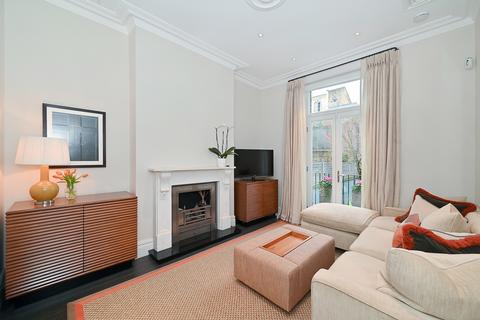 6 bedroom house for sale, Oakley Street, Chelsea, London SW3