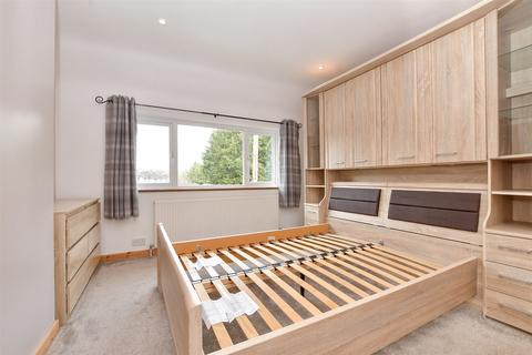2 bedroom end of terrace house for sale, Sylverdale Road, Purley, Surrey