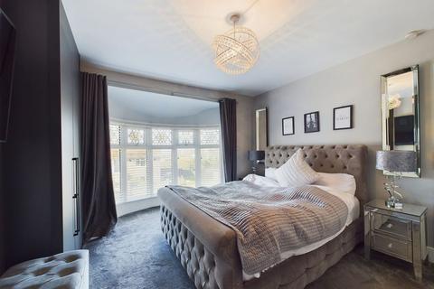 32 Cliff Road, Staithes, Saltburn-by-the-sea, TS13 5AE