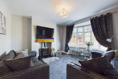 32 Cliff Road, Staithes, Saltburn-by-the-sea, TS13 5AE