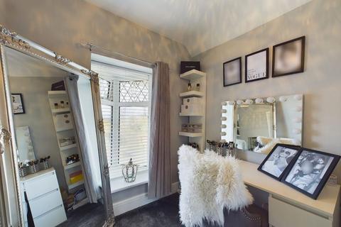 32 Cliff Road, Staithes, Saltburn-by-the-sea, TS13 5AE