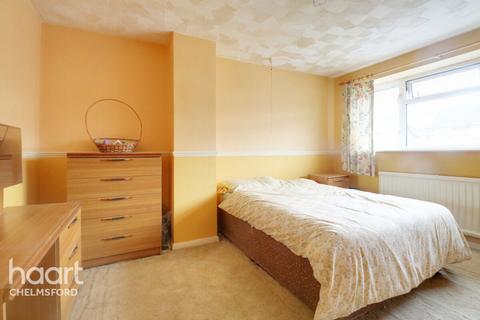 20 Orange Tree Close, Chelmsford, CM2 9NE