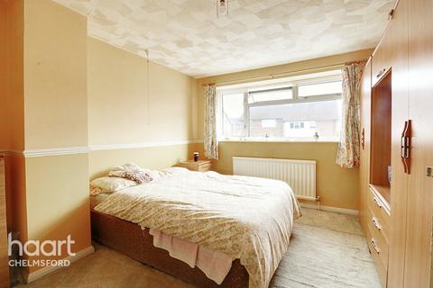 20 Orange Tree Close, Chelmsford, CM2 9NE