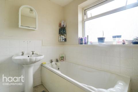 20 Orange Tree Close, Chelmsford, CM2 9NE