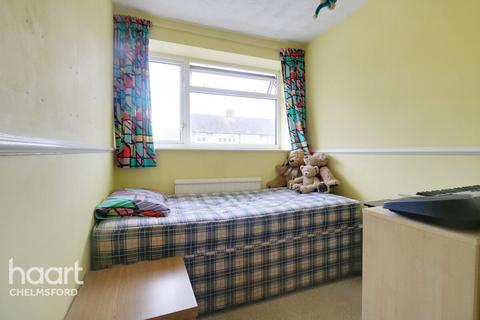 20 Orange Tree Close, Chelmsford, CM2 9NE