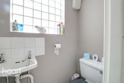 20 Orange Tree Close, Chelmsford, CM2 9NE