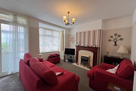 2 bedroom terraced house for sale, Porter Terrace, Barnsley, S75 2HG