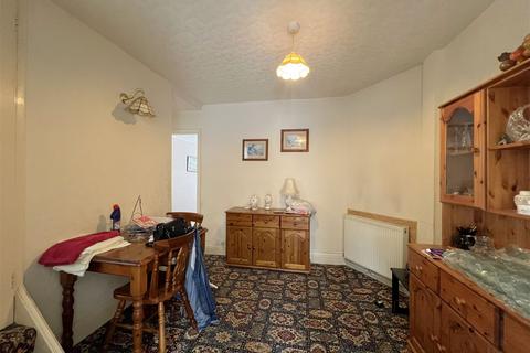 2 bedroom terraced house for sale, Porter Terrace, Barnsley, S75 2HG