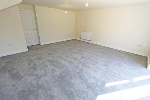 18 Babbage Grove, Leighton Buzzard, LU7 3GA