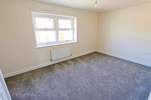 18 Babbage Grove, Leighton Buzzard, LU7 3GA