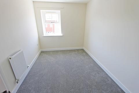 18 Babbage Grove, Leighton Buzzard, LU7 3GA