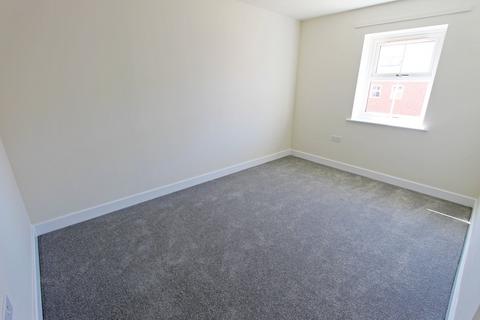 18 Babbage Grove, Leighton Buzzard, LU7 3GA