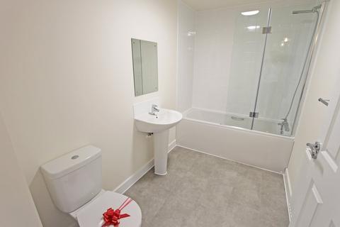 18 Babbage Grove, Leighton Buzzard, LU7 3GA