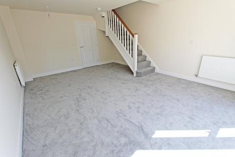 20 Babbage Grove, Leighton Buzzard, LU7 3GA
