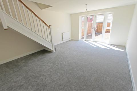 20 Babbage Grove, Leighton Buzzard, LU7 3GA