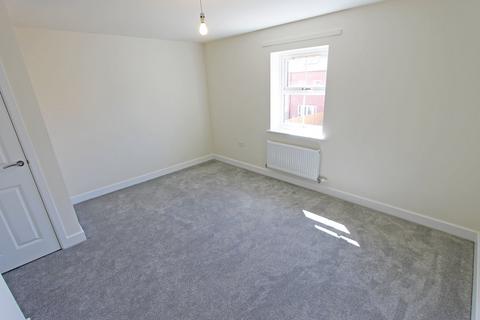 20 Babbage Grove, Leighton Buzzard, LU7 3GA