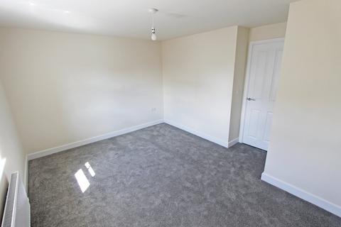 20 Babbage Grove, Leighton Buzzard, LU7 3GA