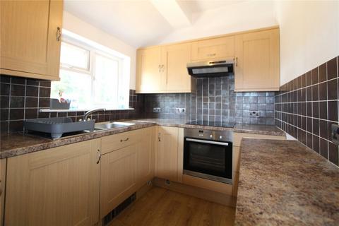 1 bedroom apartment for sale, London Road, Hill Brow, Liss, Hampshire, GU33
