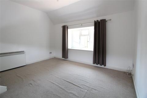 1 bedroom apartment for sale, London Road, Hill Brow, Liss, Hampshire, GU33