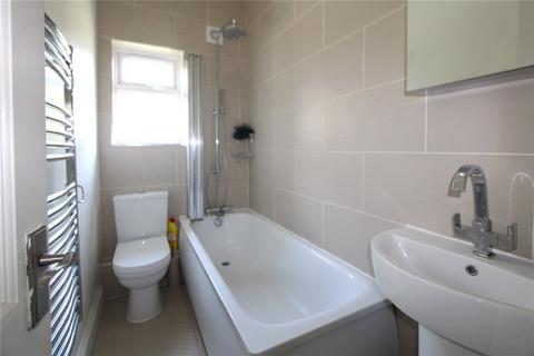 1 bedroom apartment for sale, London Road, Hill Brow, Liss, Hampshire, GU33