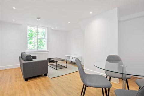 undefined, City Road, London, EC1V