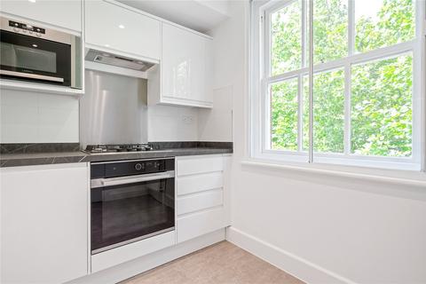 undefined, City Road, London, EC1V