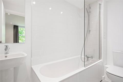 undefined, City Road, London, EC1V
