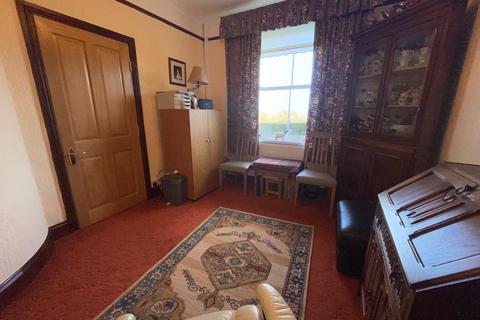 3 bedroom farm house for sale, Llanarthney, Carmarthen SA32