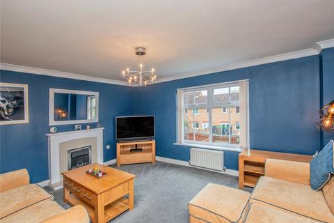 3 bedroom terraced house for sale, Manor Park Road, Cleckheaton, West Yorkshire, BD19