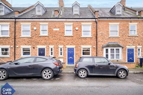 5 bedroom house for sale, New Street, Leamington Spa, CV31