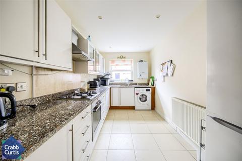 5 bedroom house for sale, New Street, Leamington Spa, CV31