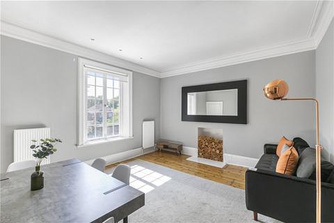1 bedroom apartment to rent, Wellesley Road, London, W4