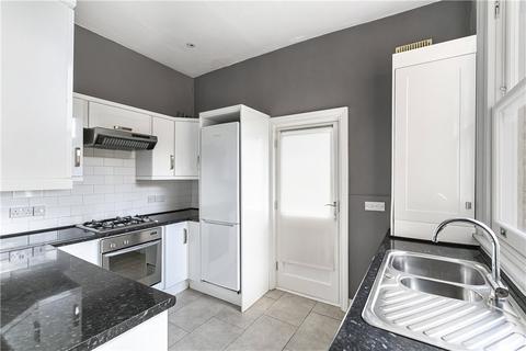 1 bedroom apartment to rent, Wellesley Road, London, W4