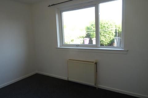 1 bedroom terraced house to rent, Greenlaw Place, Carnoustie, Angus, DD7
