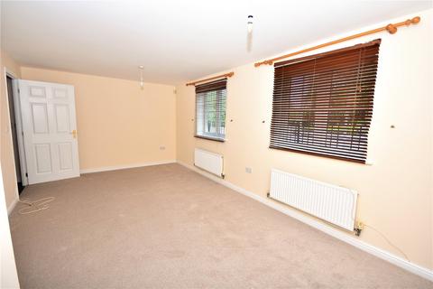 2 bedroom apartment to rent, Aylesbury, Aylesbury HP19