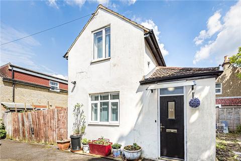 2 bedroom detached house for sale, Burlington Road, Thornton Heath, CR7