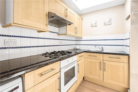 2 bedroom detached house for sale, Burlington Road, Thornton Heath, CR7