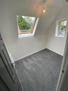 1 bedroom flat to rent, TROWBRIDGE, BA14