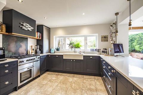 41 Gatehampton Road, Goring, Reading, RG8 0EN