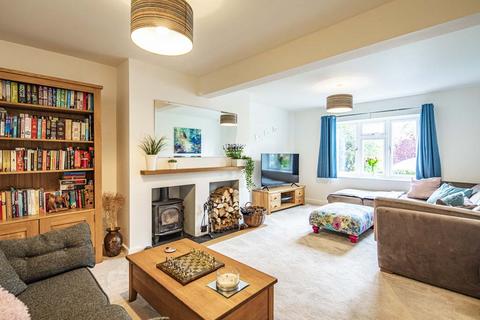 41 Gatehampton Road, Goring, Reading, RG8 0EN