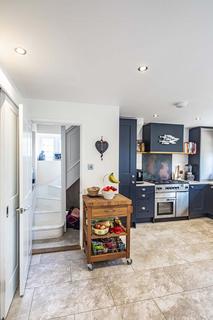 41 Gatehampton Road, Goring, Reading, RG8 0EN