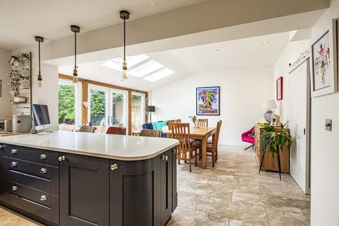 41 Gatehampton Road, Goring, Reading, RG8 0EN