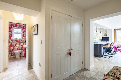 41 Gatehampton Road, Goring, Reading, RG8 0EN