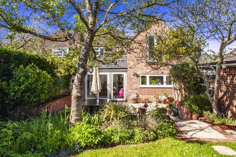 41 Gatehampton Road, Goring, Reading, RG8 0EN