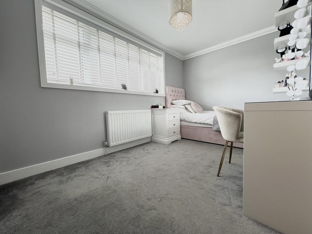 Picture No. 17