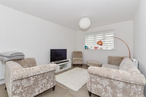 2 bedroom flat for sale, Ramsay Drive, Paddock Wood, Kent