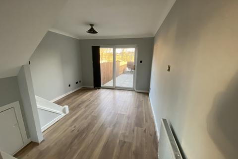 1 bedroom flat to rent, Darnley Drive, Kilmarnock KA1
